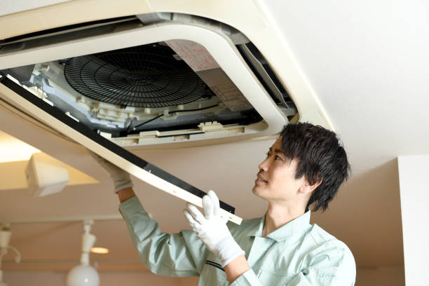 Best HVAC System Cleaning  in Ocean City, MD