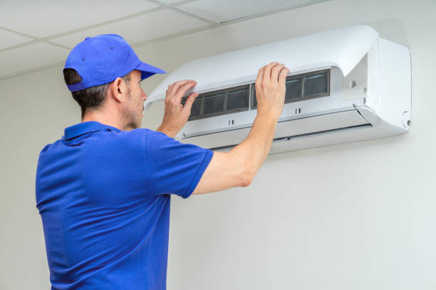  Ocean City, MD Airduct Cleaning Pros